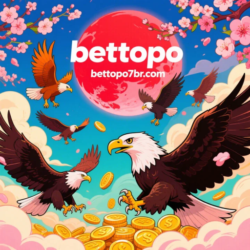 bettopo